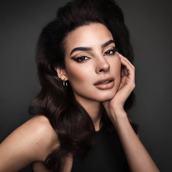 Hindash Beautopsy Palette- New - Picture 2 of 12